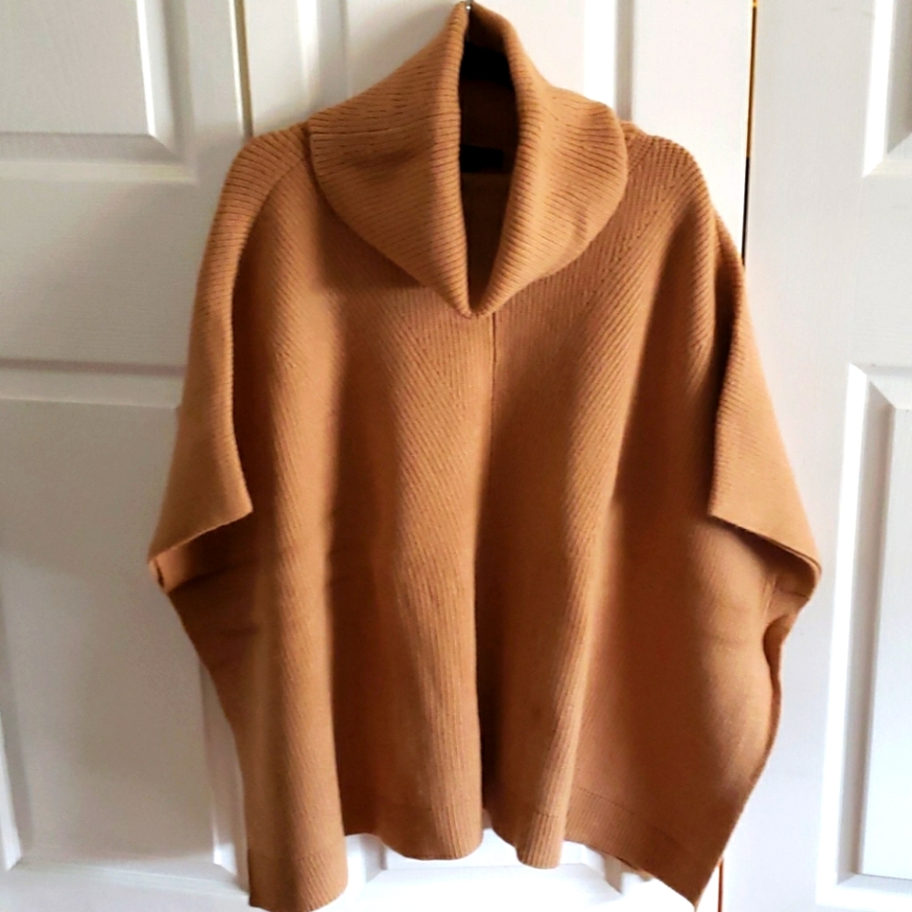 Ann Taylor petite MP